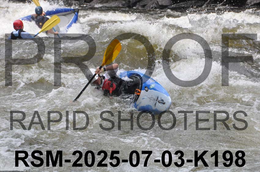RSM-2025-07-03-K198