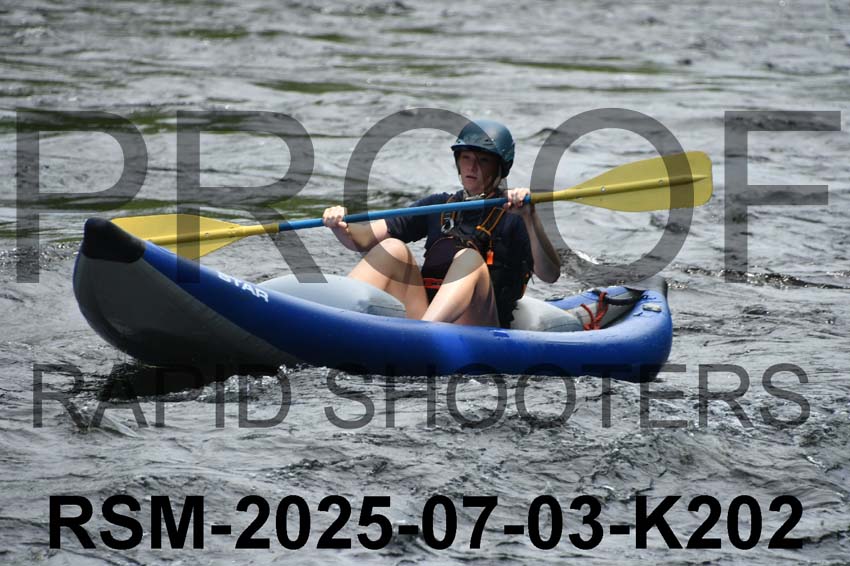 RSM-2025-07-03-K202