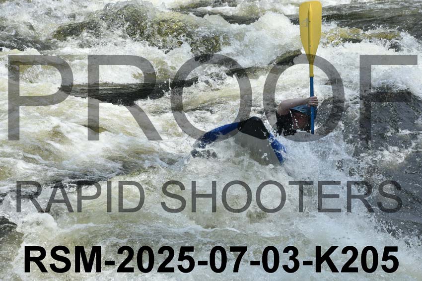 RSM-2025-07-03-K205