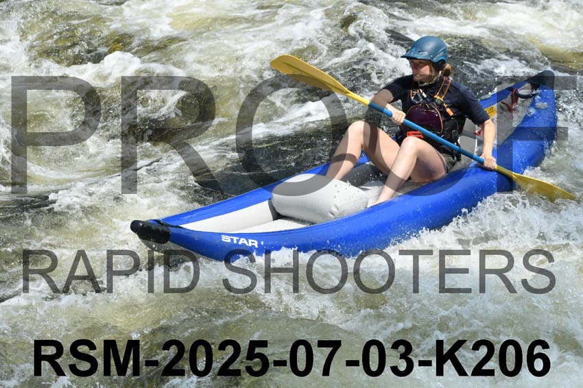 RSM-2025-07-03-K206