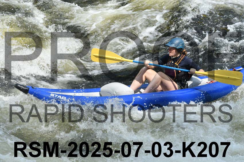 RSM-2025-07-03-K207
