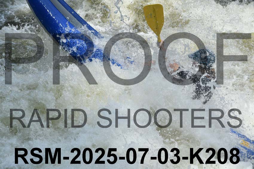 RSM-2025-07-03-K208