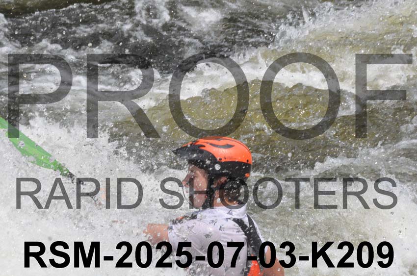 RSM-2025-07-03-K209