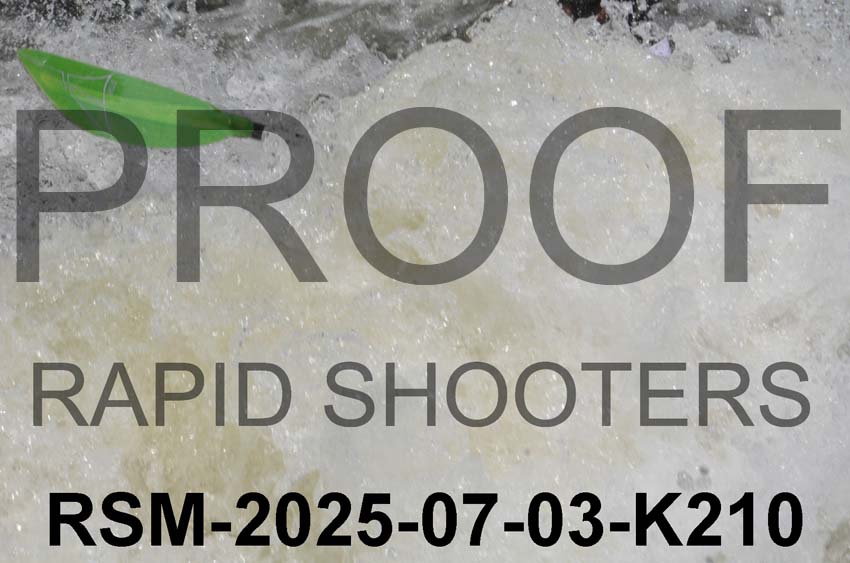 RSM-2025-07-03-K210