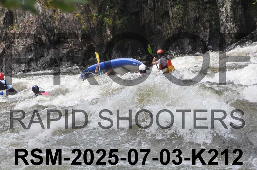 RSM-2025-07-03-K212