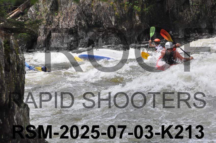 RSM-2025-07-03-K213