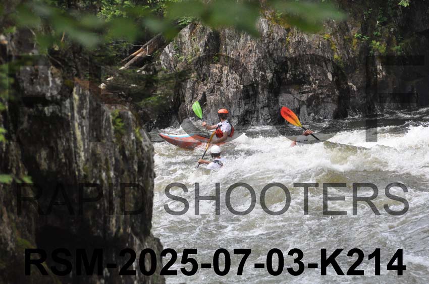 RSM-2025-07-03-K214