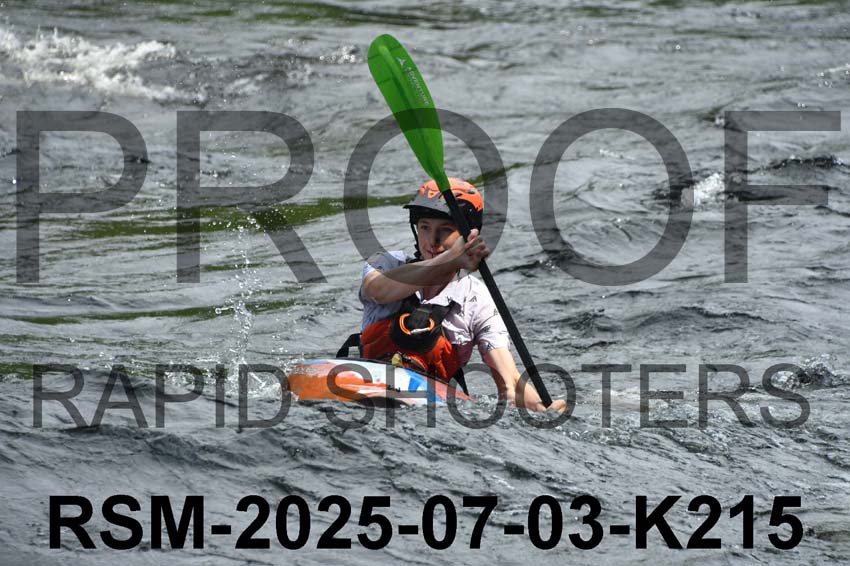 RSM-2025-07-03-K215