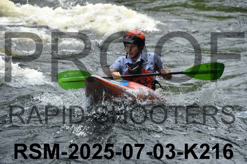 RSM-2025-07-03-K216