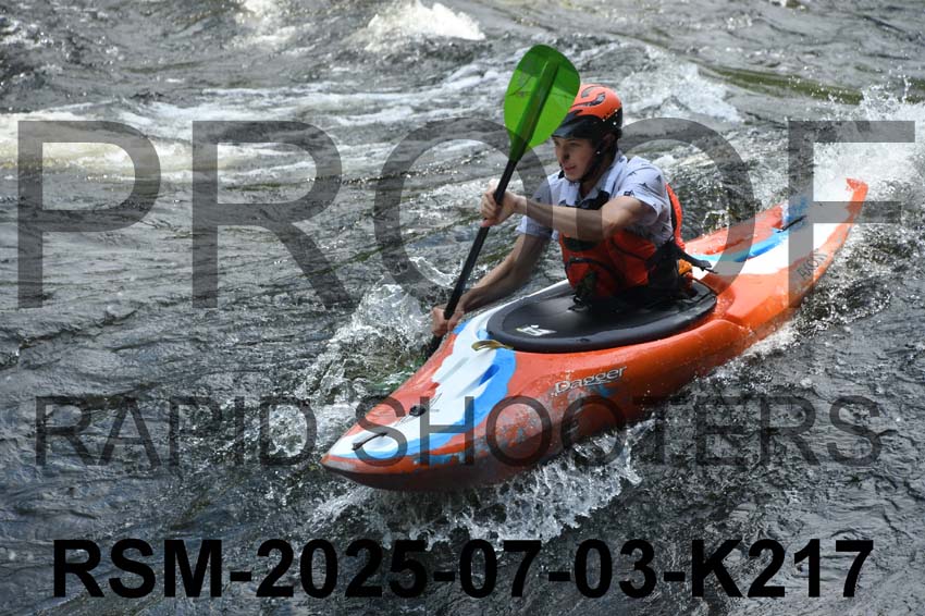 RSM-2025-07-03-K217