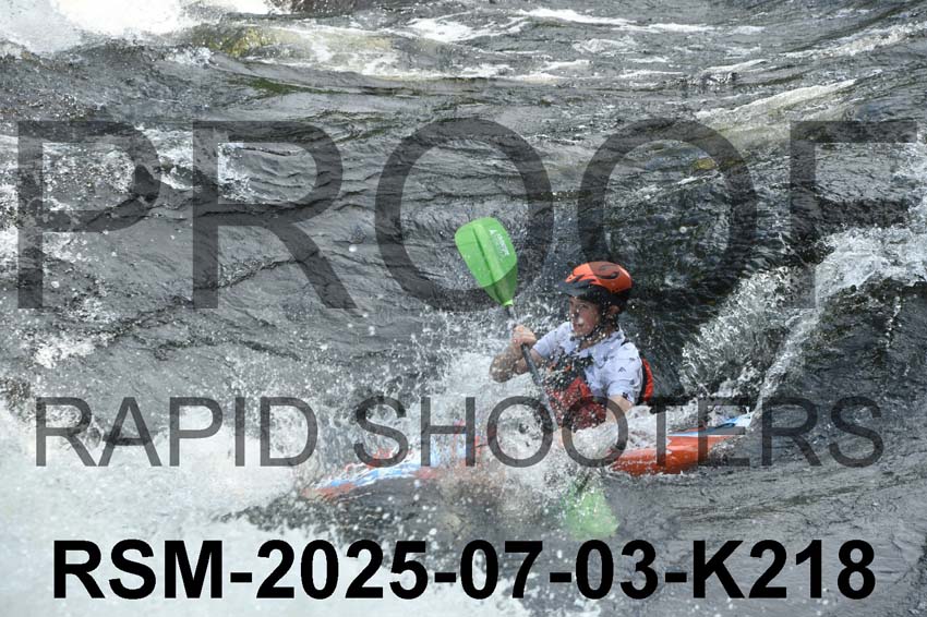 RSM-2025-07-03-K218