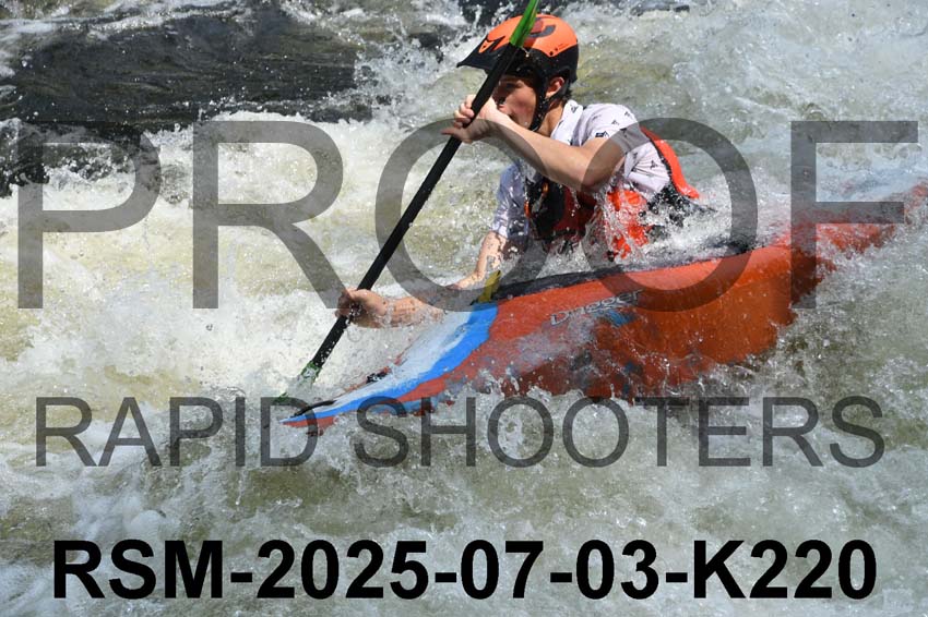 RSM-2025-07-03-K220