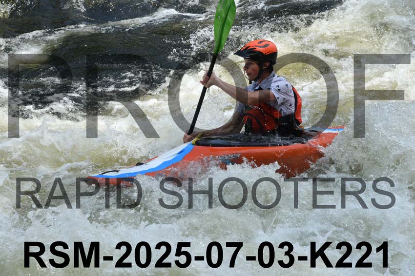 RSM-2025-07-03-K221