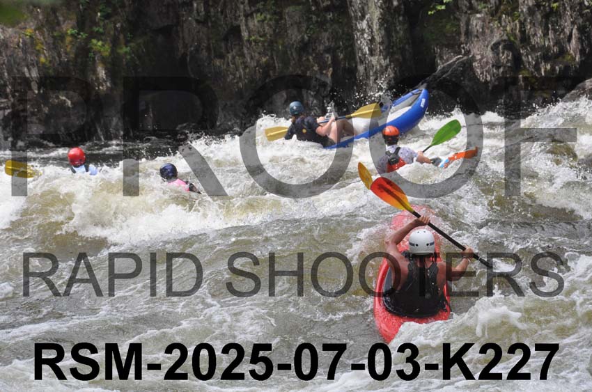RSM-2025-07-03-K227