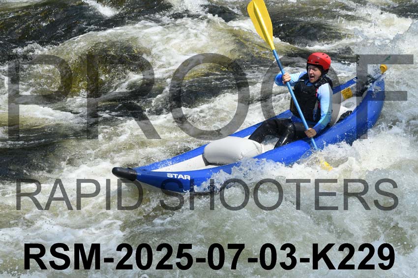 RSM-2025-07-03-K229