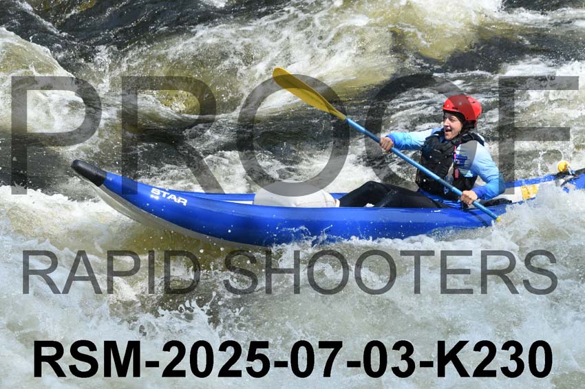 RSM-2025-07-03-K230