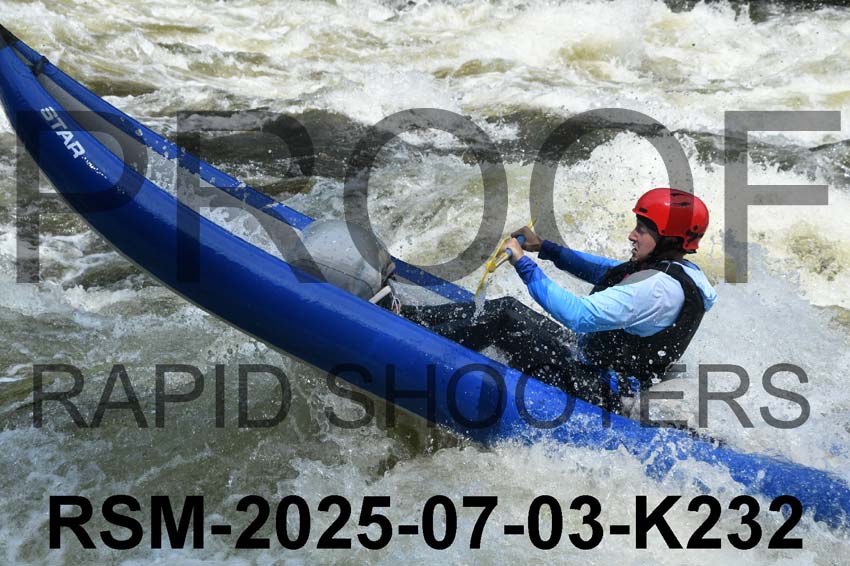 RSM-2025-07-03-K232
