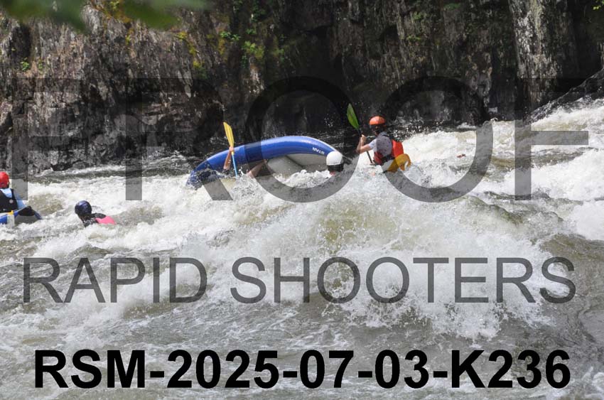 RSM-2025-07-03-K236