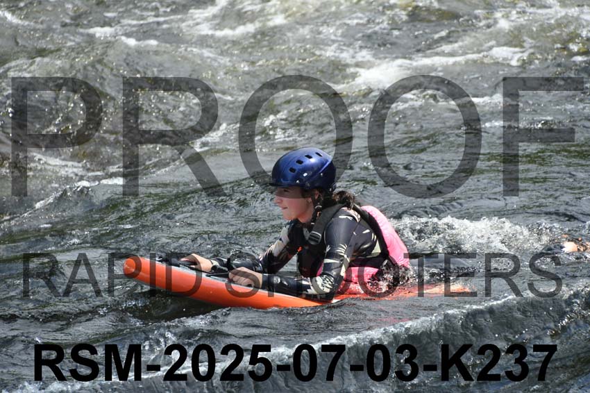 RSM-2025-07-03-K237