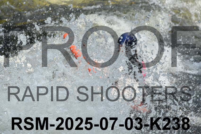 RSM-2025-07-03-K238