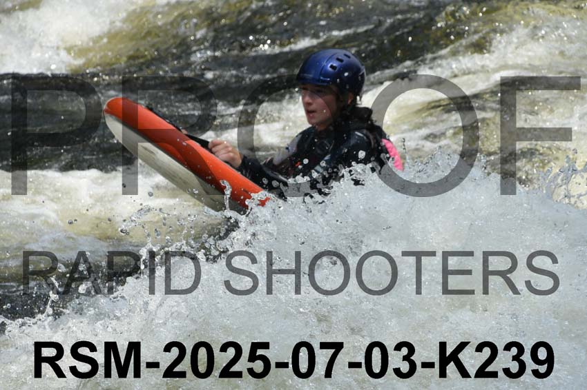 RSM-2025-07-03-K239