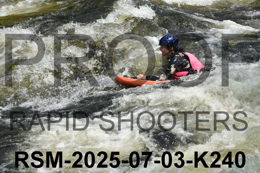 RSM-2025-07-03-K240