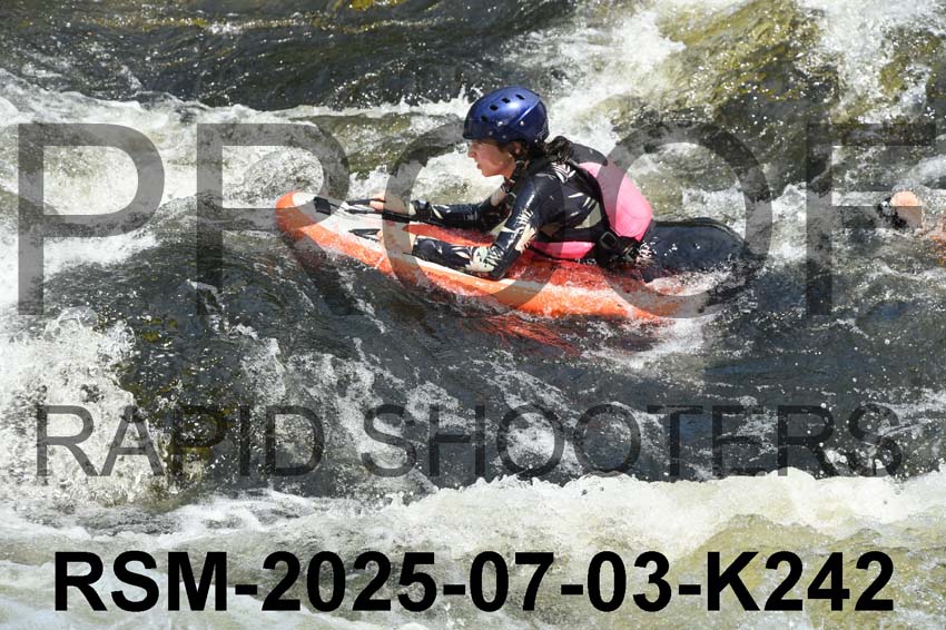 RSM-2025-07-03-K242