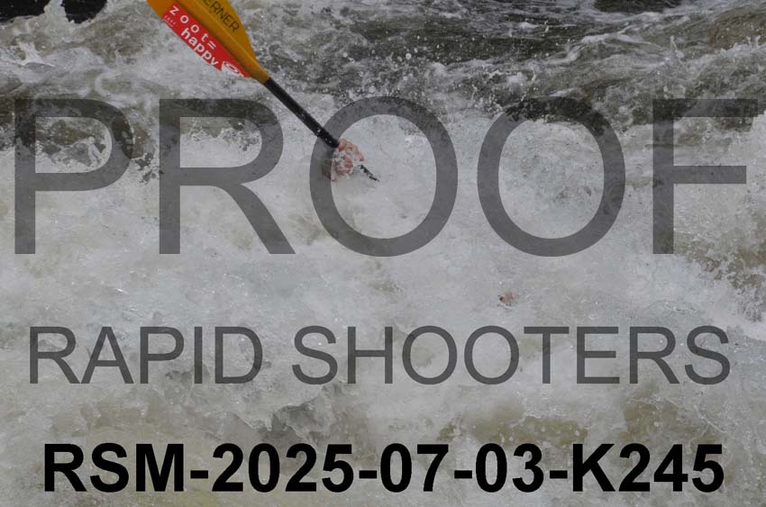 RSM-2025-07-03-K245