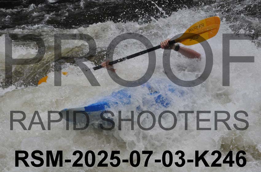RSM-2025-07-03-K246