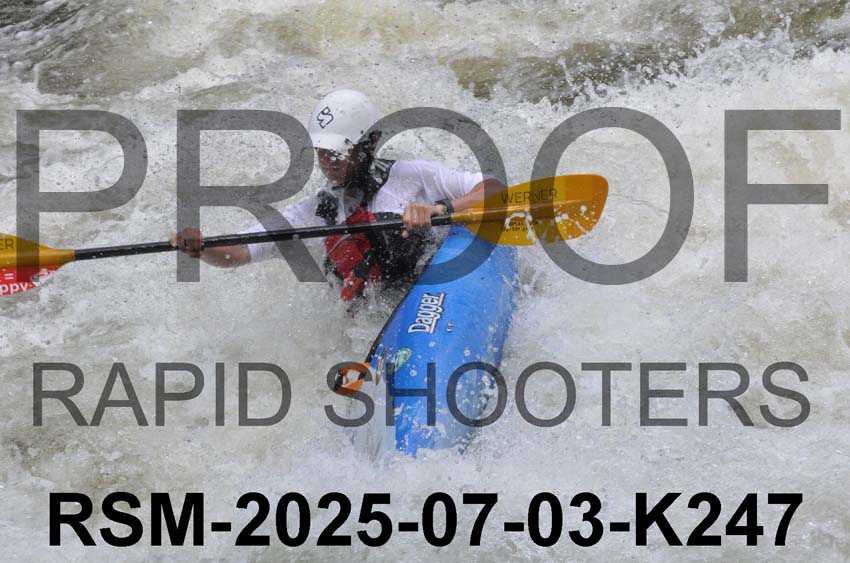 RSM-2025-07-03-K247