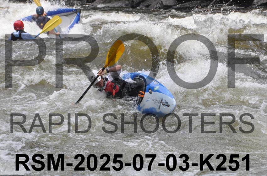 RSM-2025-07-03-K251