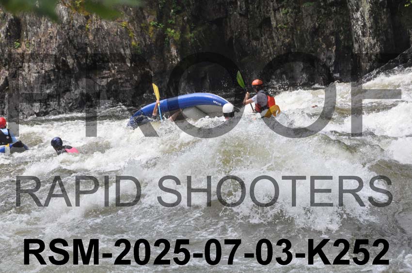 RSM-2025-07-03-K252