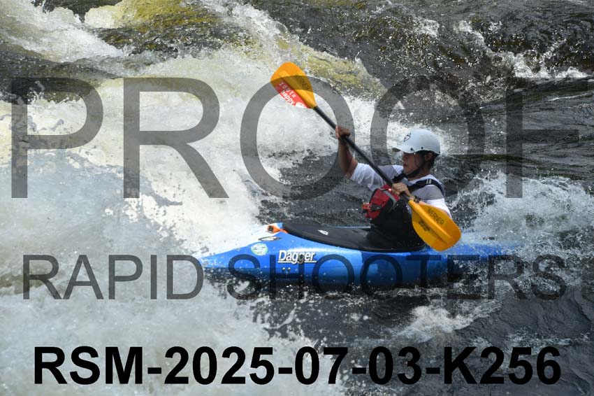 RSM-2025-07-03-K256