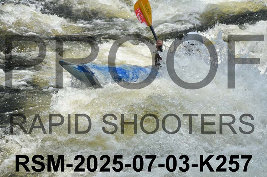 RSM-2025-07-03-K257