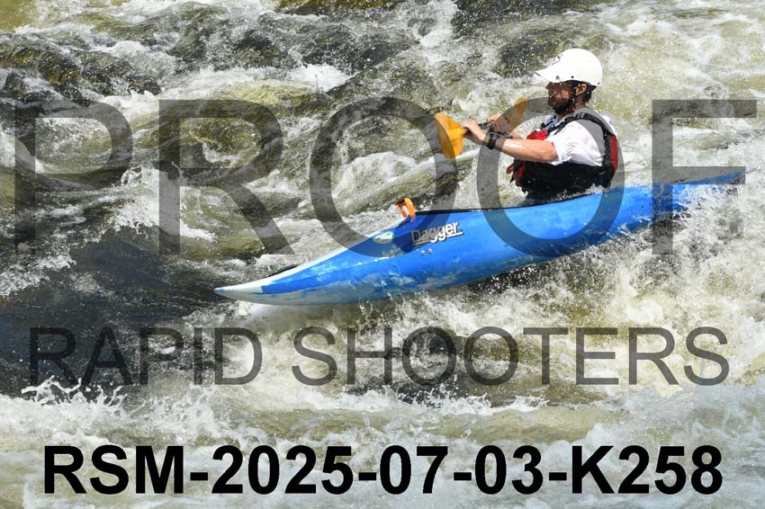 RSM-2025-07-03-K258