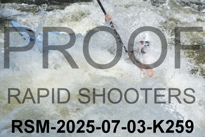 RSM-2025-07-03-K259