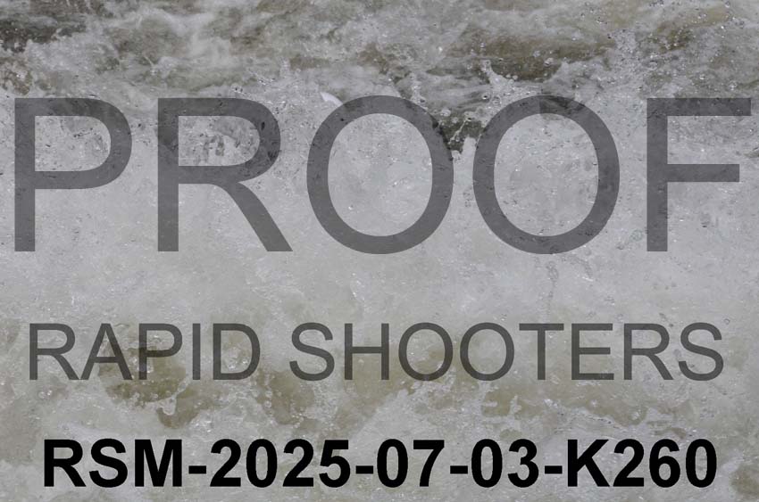 RSM-2025-07-03-K260