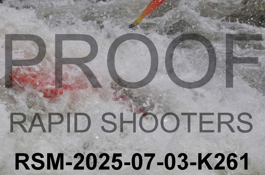 RSM-2025-07-03-K261