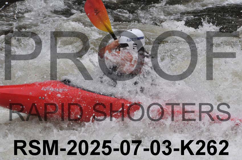 RSM-2025-07-03-K262