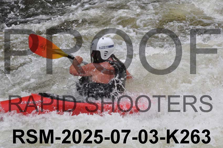 RSM-2025-07-03-K263