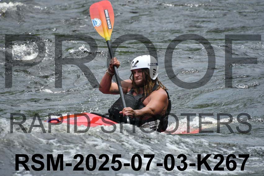 RSM-2025-07-03-K267