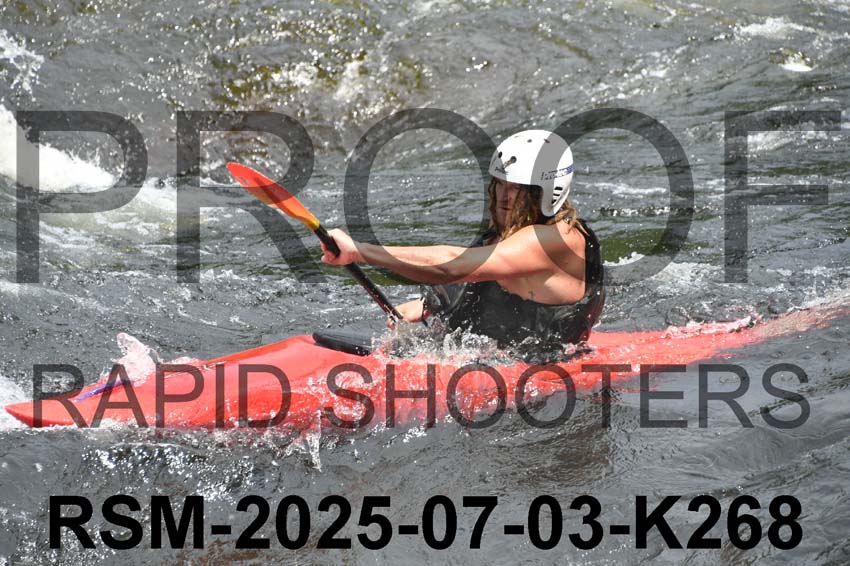 RSM-2025-07-03-K268