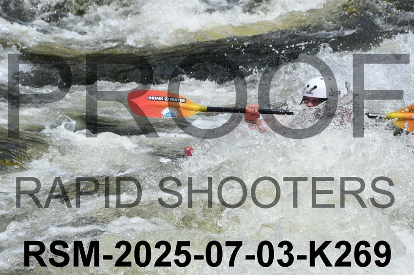 RSM-2025-07-03-K269