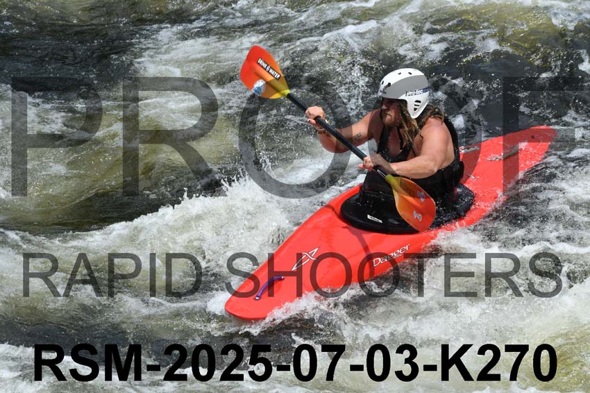 RSM-2025-07-03-K270