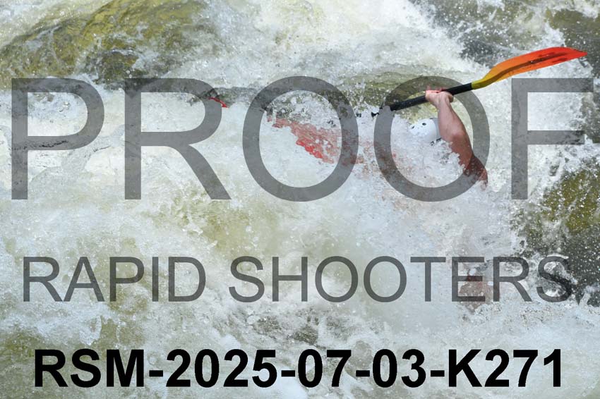 RSM-2025-07-03-K271