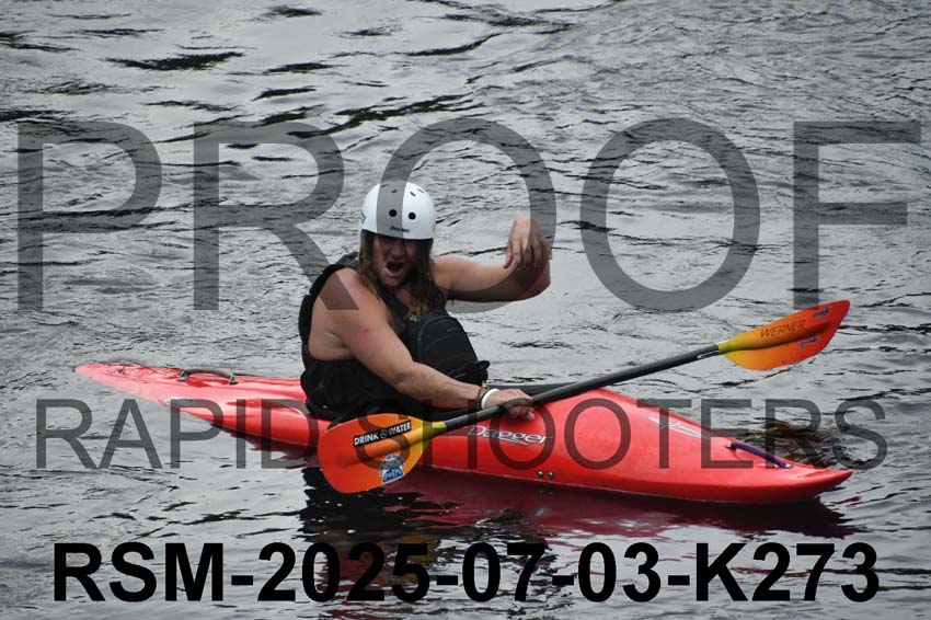 RSM-2025-07-03-K273