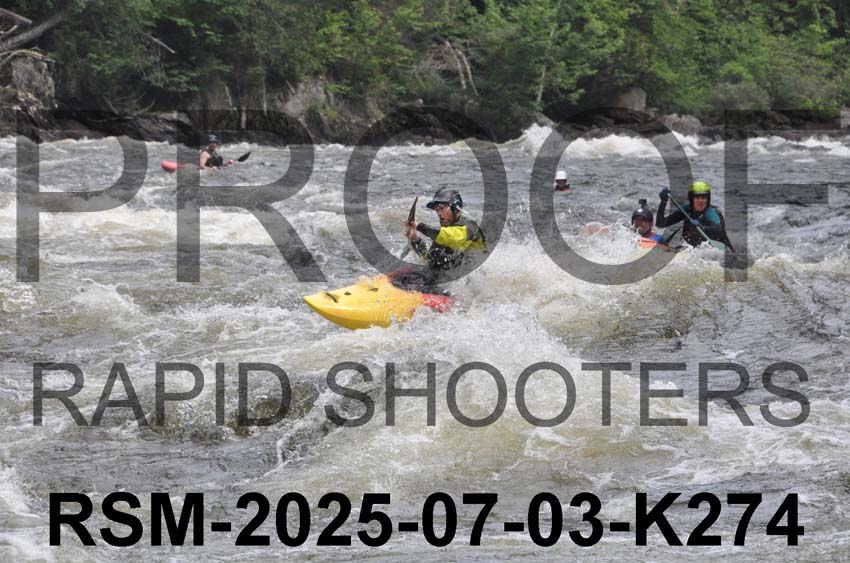 RSM-2025-07-03-K274