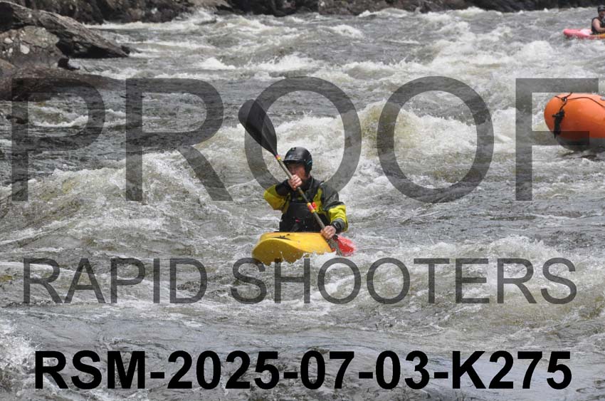 RSM-2025-07-03-K275