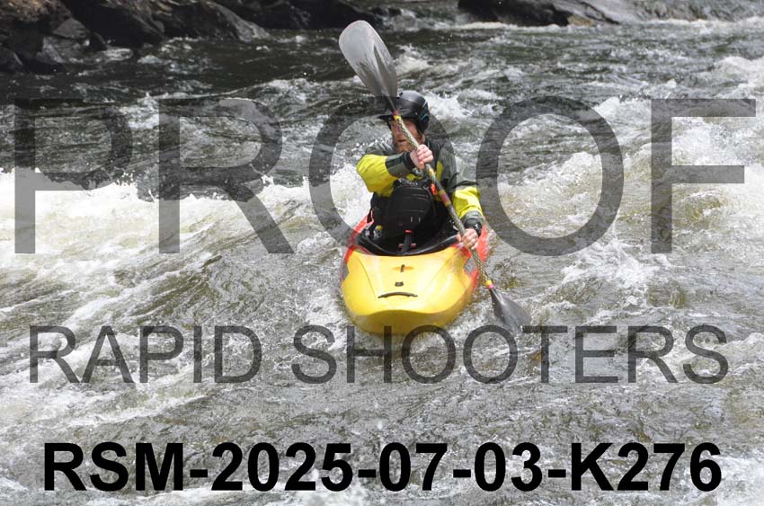 RSM-2025-07-03-K276