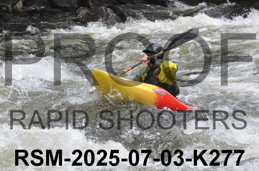 RSM-2025-07-03-K277